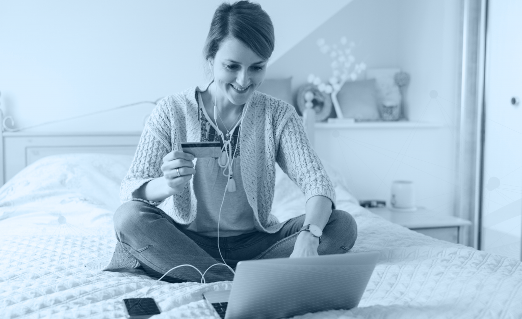 Im Loyal Babe Are Loyalty Schemes The Money Making Machines IMRG