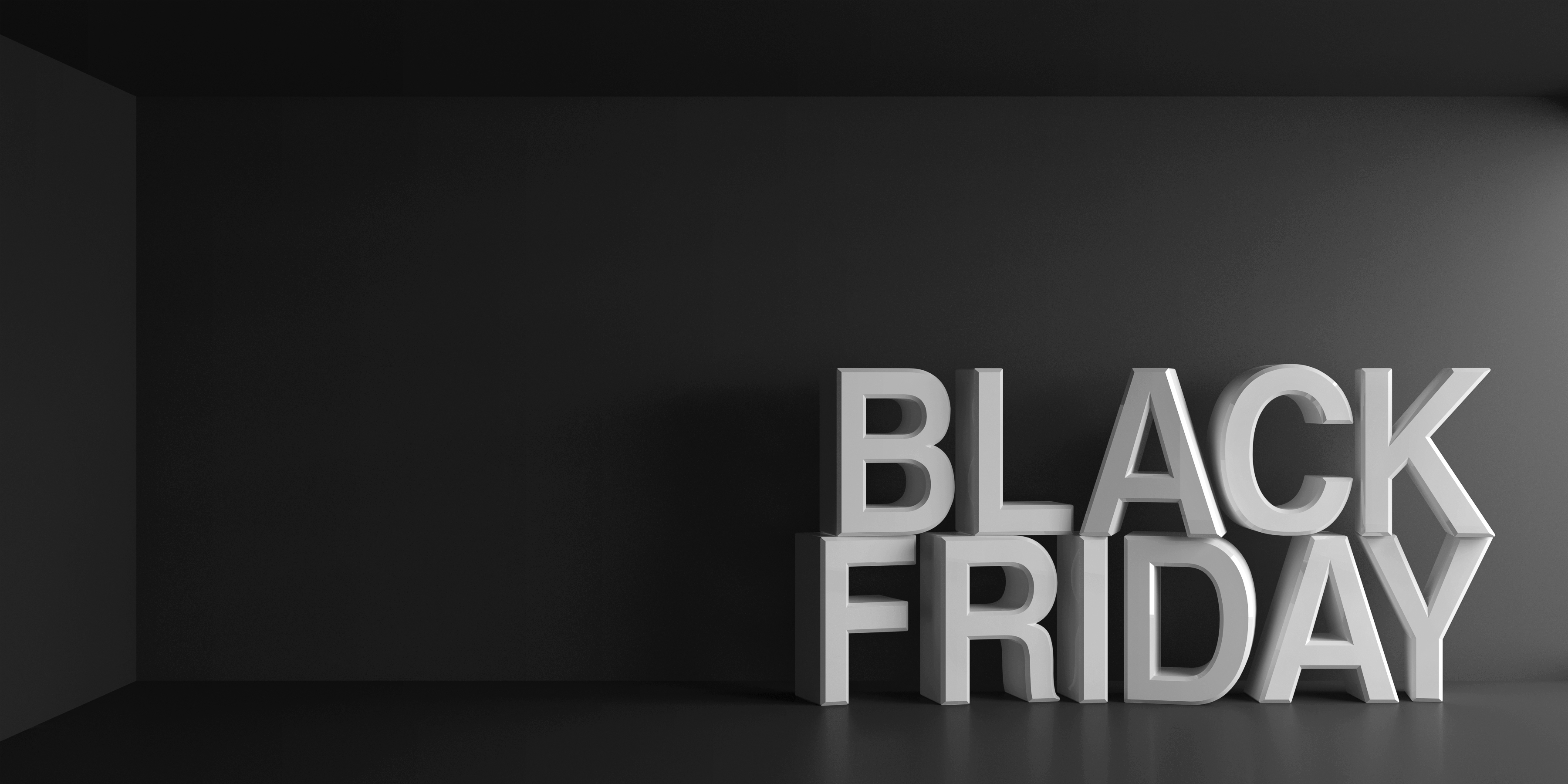 Black Friday