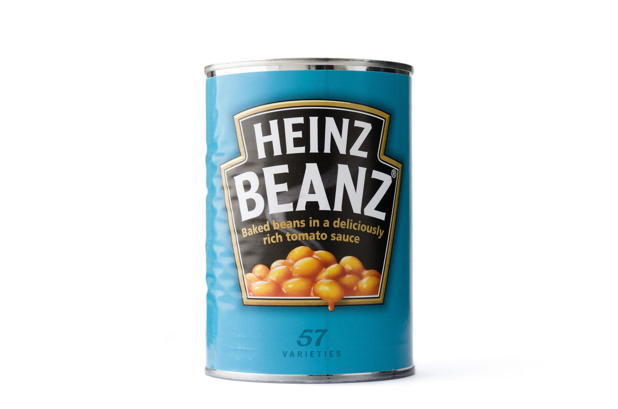 Heinz Baked Beans