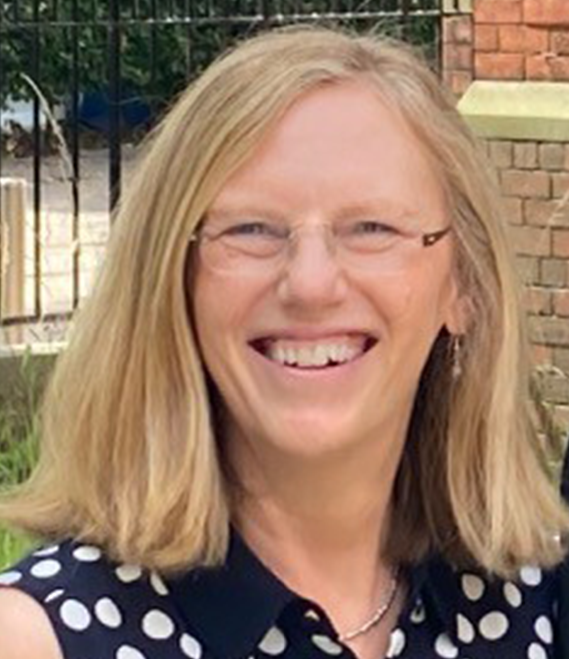 Angela Phillips