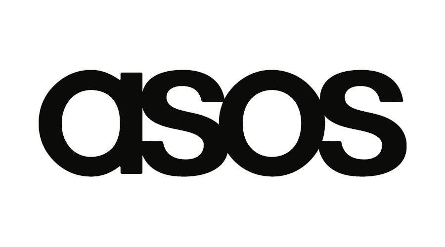 ASOS