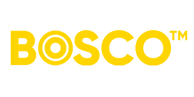 BOSCO logo for site