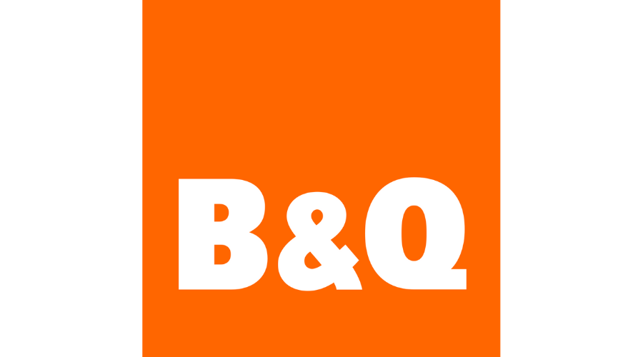 B&Q