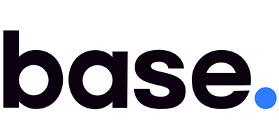 Base Logo For Site