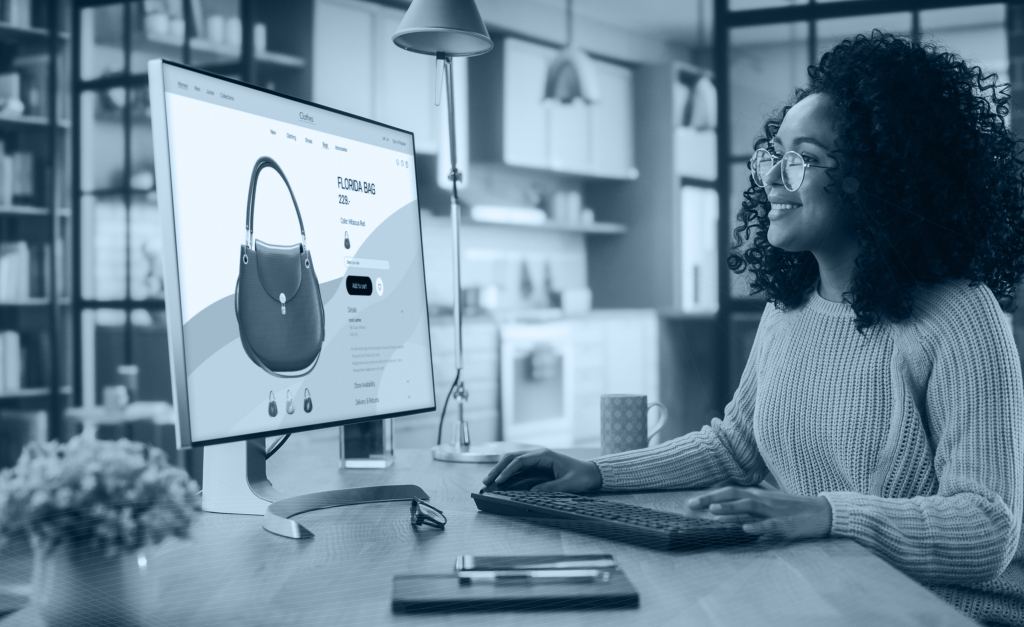 12 marketing automation software trusted by top brands in 2021 - Swipez ...