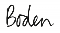 Boden