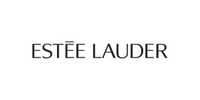 Estee Lauder logo