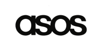 ASOS logo