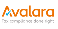 Avalara transparent