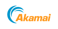 Akamai logo