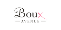 Boux Avenue logo