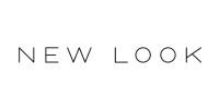 New Look transparent logo