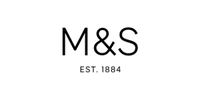 Marks and Spencer logo