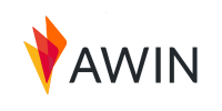 Awin logo