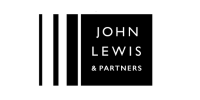 John Lewis