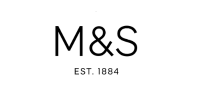 M&S logo