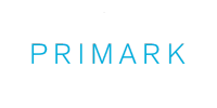 Primark logo