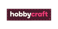 Hobbycraft logo