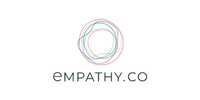 Empathy logo