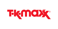 TKMaxx logo