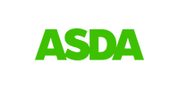 Asda logo