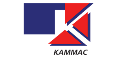 Kammac