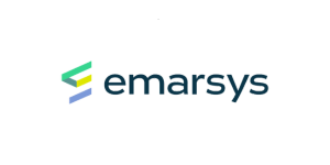 Emarsys logo