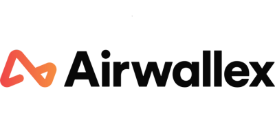 Airwall logo