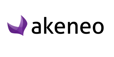 Akeneo