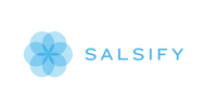 Salsify logo