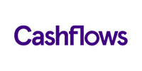 Cashflows logo