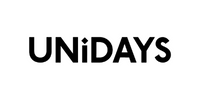 Unidays logo