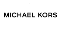 Michael Kors logo 200 x 100