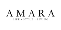 Amara logo