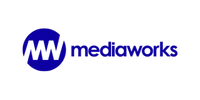 Mediaworks logo