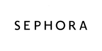 Sephora logo