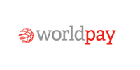 Worldpay logo