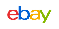 Ebay logo