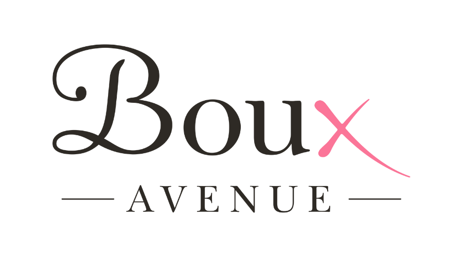 Boux Avenue