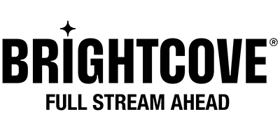 Brightcove for site