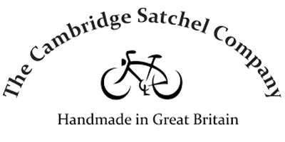 Cambridge Satchel Company