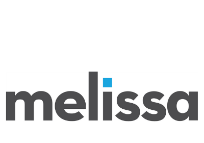 Melissa Case Study logo