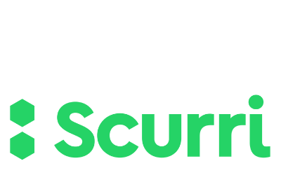 Scurri logo