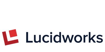 Lucidworks