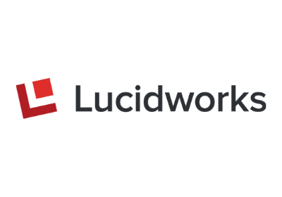 Lucidworks testimonial