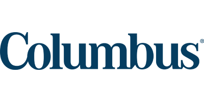 Columbus Logo For Site