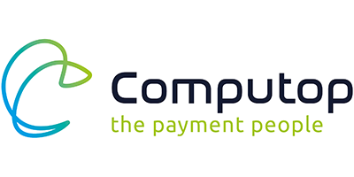 Computop Logo For Site