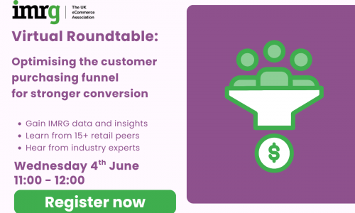 Copy of Virtual Roundtable (1200 x 800 px) (7)