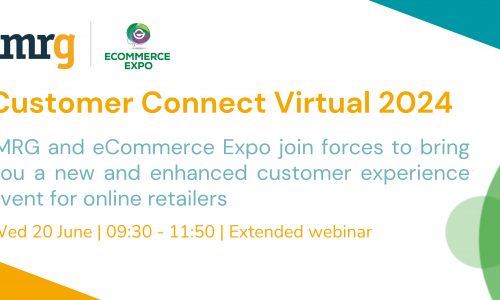 Customer Connect Virtual 2024 (4000 x 2020 px) (2)