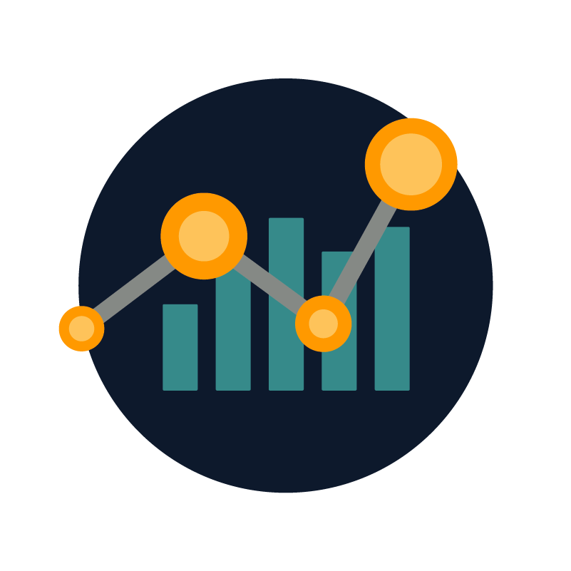 Data Benchmarking